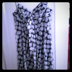 Beautiful summer/ cocktail dress